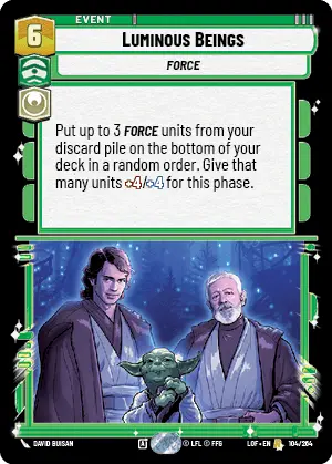 SWU 5 104