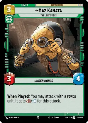 SWU 5 111
