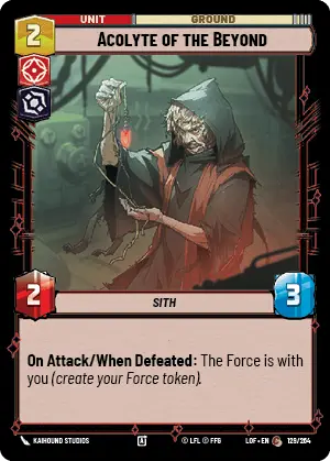 SWU 5 129