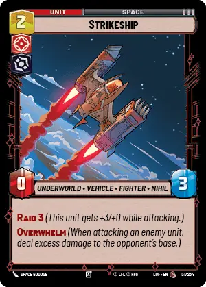 SWU 5 131
