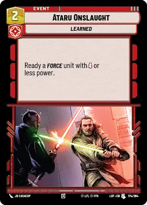 SWU 5 174