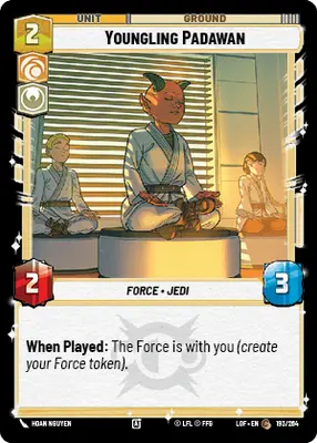 SWU 5 193