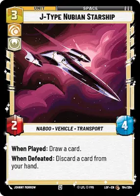 SWU 5 194