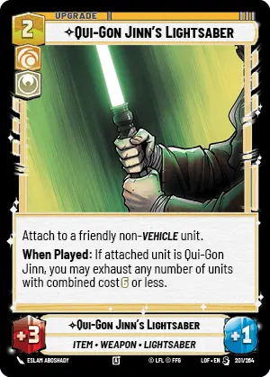 SWU 5 201