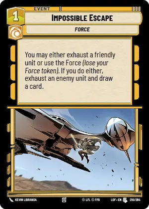 SWU 5 218