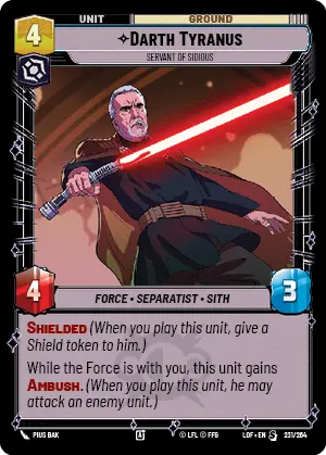 SWU 5 231