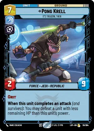SWU 5 38