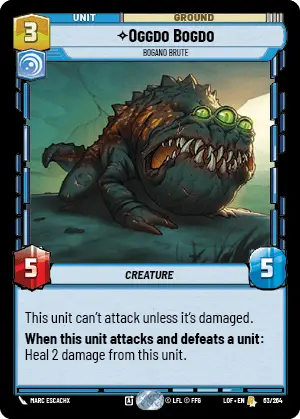 SWU 5 63