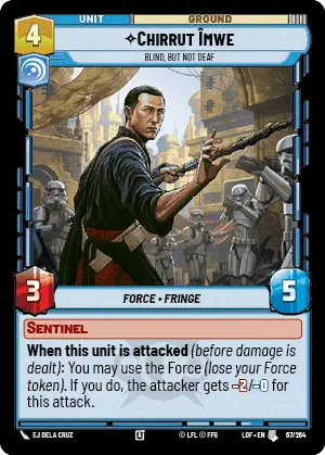 SWU 5 67