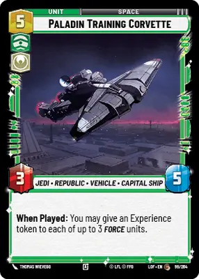 SWU 5 99