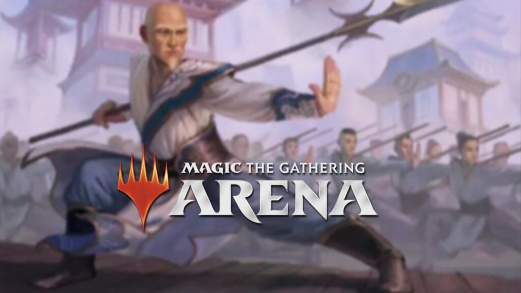 Tarkir Dragonstorm Alchemy Cards
