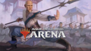 Tarkir Dragonstorm Alchemy Cards