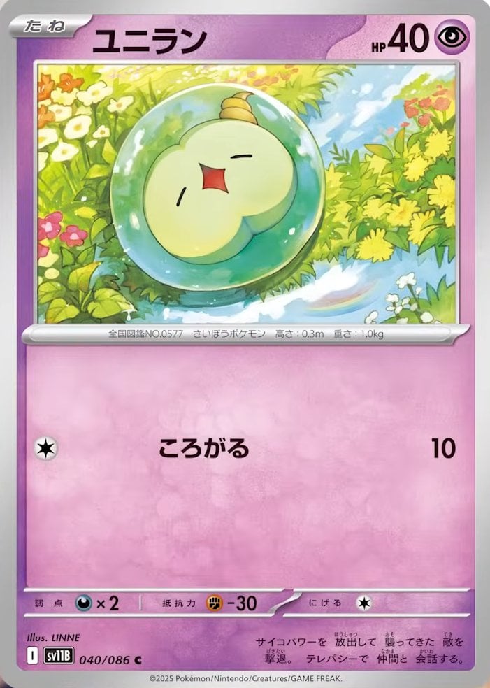 sv11b 040